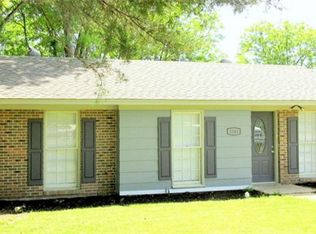 3243 Hackberry Ln, Montgomery, AL 36116