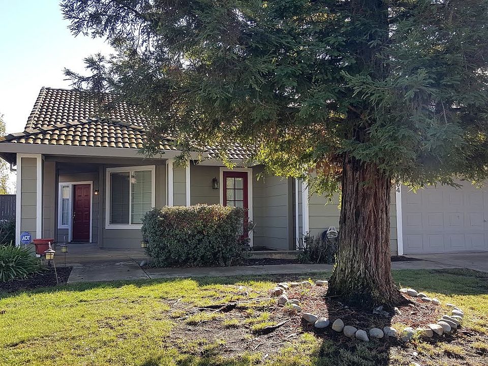 Super Attractive Exterior