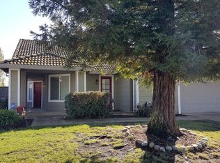 3554 Willard Way, Rocklin, CA 95677