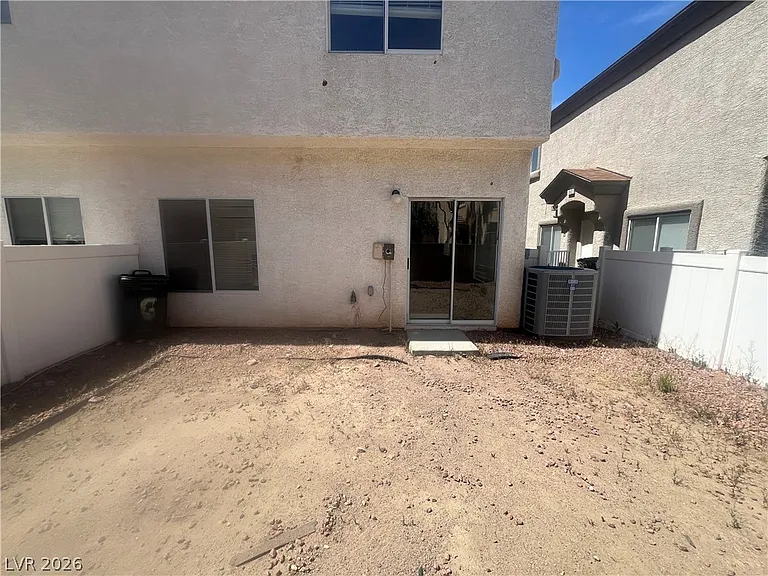 6090 Allred Pl #103 — Photo 25