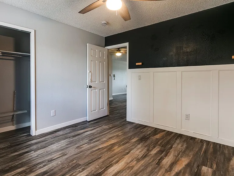 1140 Walnut Ave #22 — Photo 10