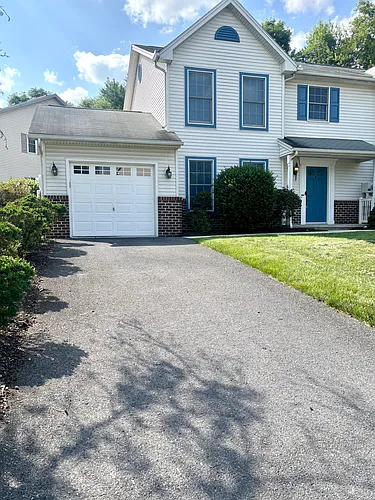 2 Lenox Ct Photo 1