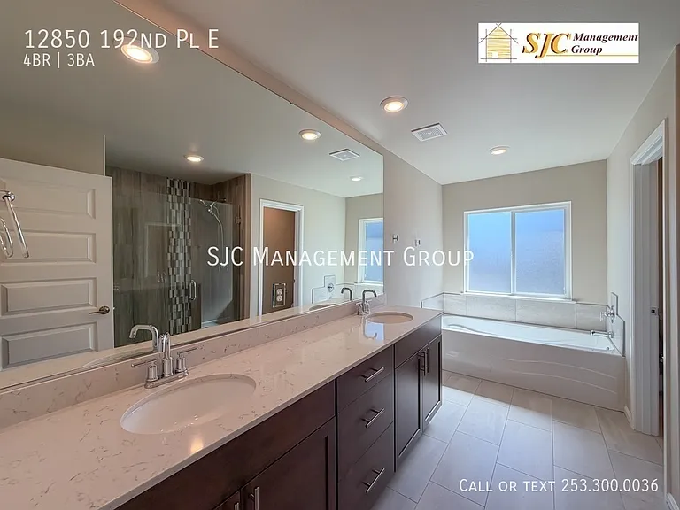 12850 192nd Pl E — Photo 16