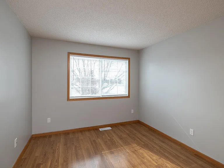 15729 Flackwood Trl — Photo 29