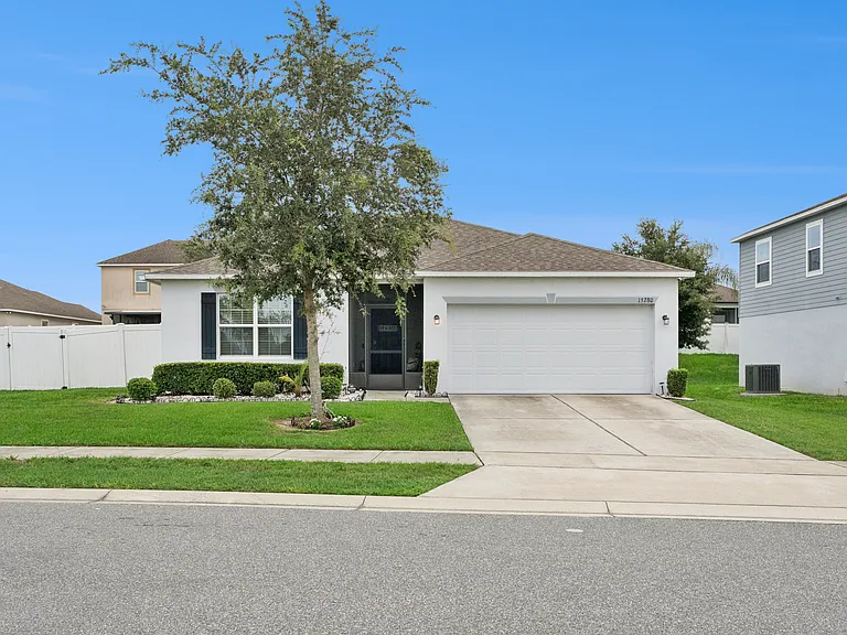 15280 White Tail Loop — Photo 5
