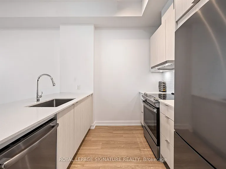 4130 Parkside Village Dr #310 — Photo 23