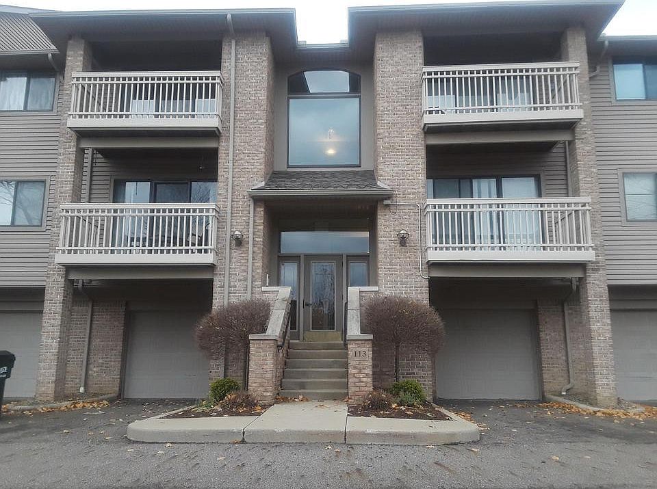 1st image of 3800 Rosemont Blvd #113A