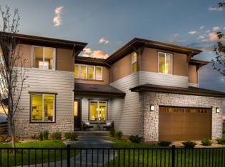 60 Moonrise Ct, Erie, CO 80516