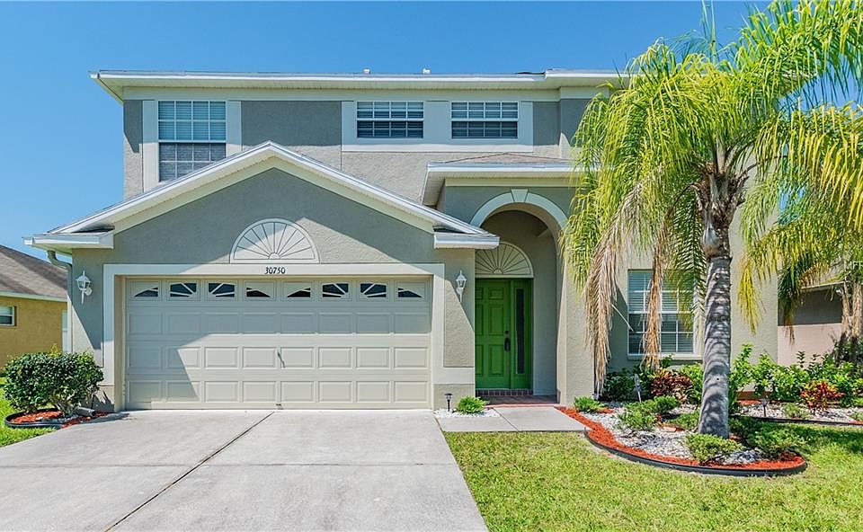 1st image of 30750 Bridgegate Dr