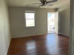 1407 Hynes St #6, Nashville, TN 37203