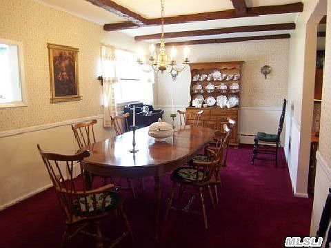 4th image of 1 Bromley Pl