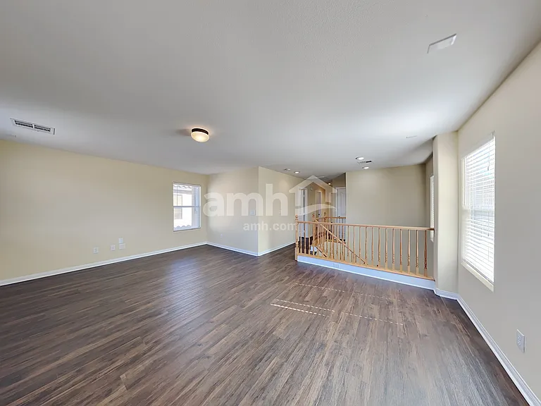 37 Harbor Pines Ct — Photo 11