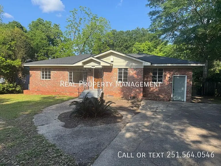 265 Thrift St — Photo 1