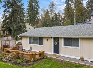 26725 NE Valley St, Duvall, WA 98019