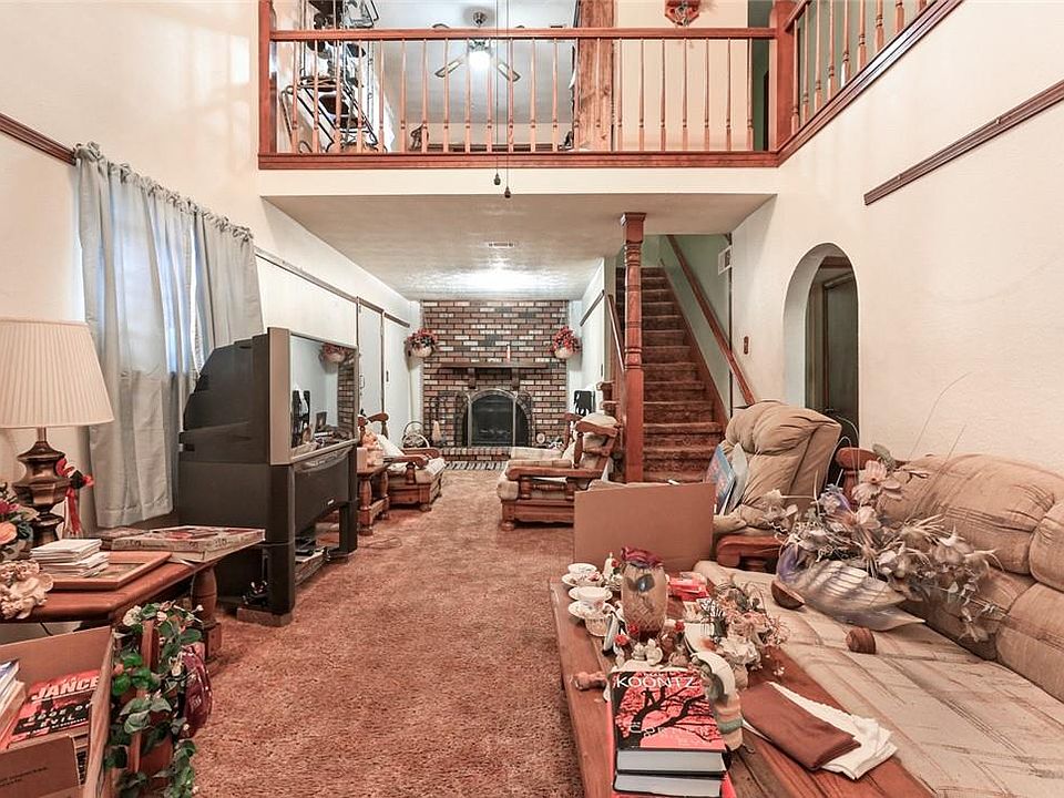 118 Aster Ln, Waggaman, LA 70094 Zillow