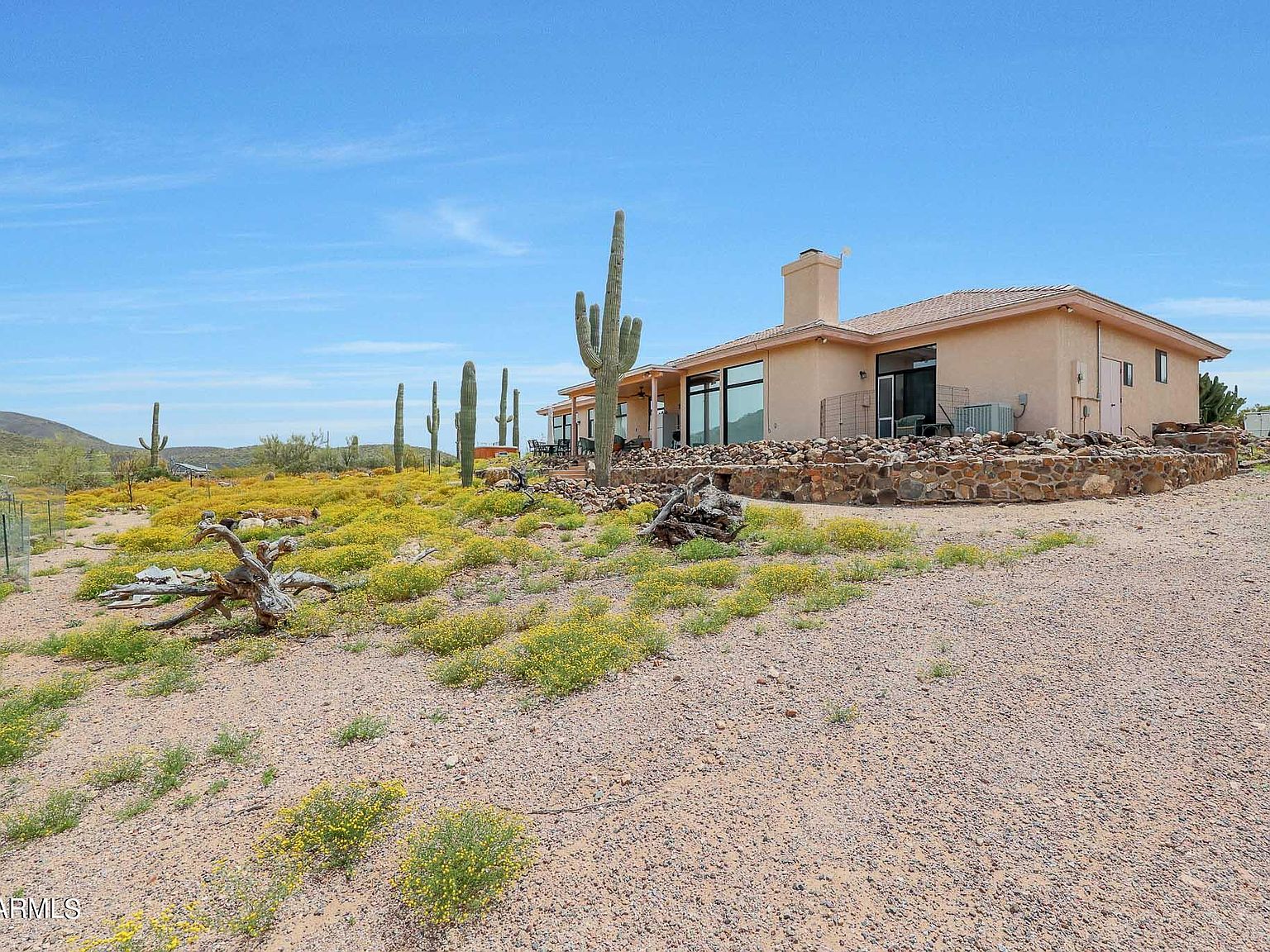 45239 N 16th St, New River, AZ 85087 MLS 6555761 Zillow