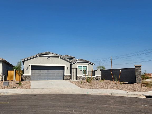 2nd image of 5011 S 103RD Drive