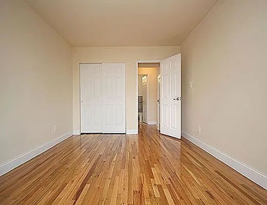 Rented by SW Queens Mezzanine | media 5