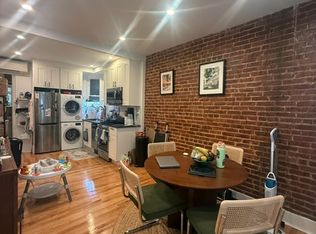 242 5th Ave APT 2R, Brooklyn, NY 11215