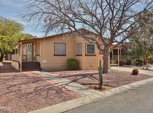 3901 E Pinnacle Peak Rd #351, Phoenix, AZ 85050