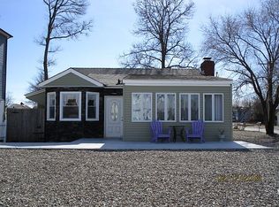 101 Green Island Rd, Toms River, NJ 08753