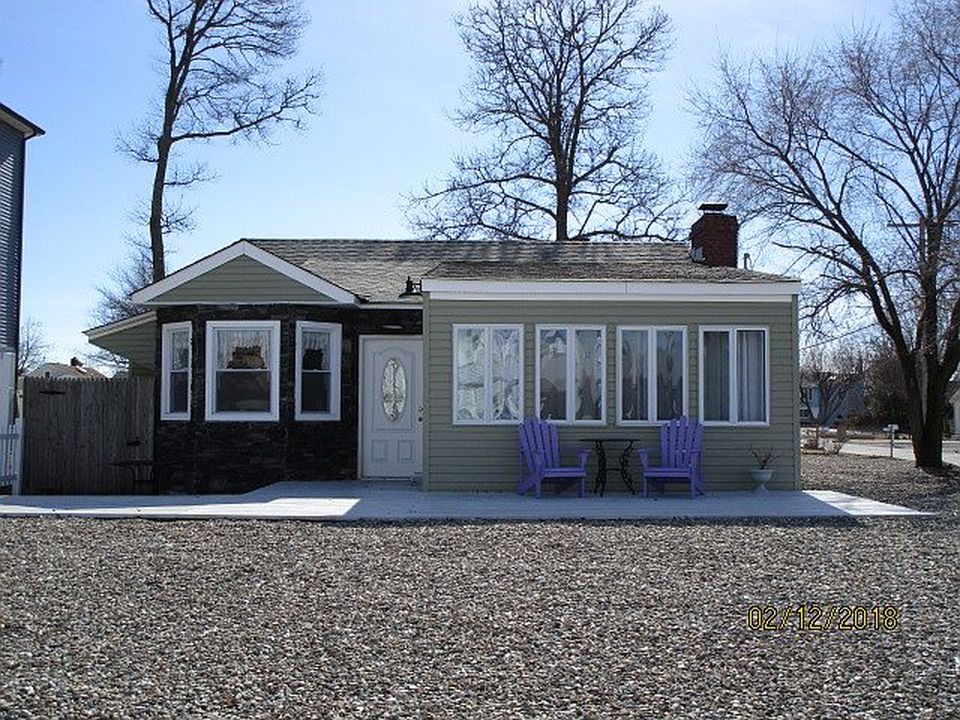 101 Green Island Rd - Property Image