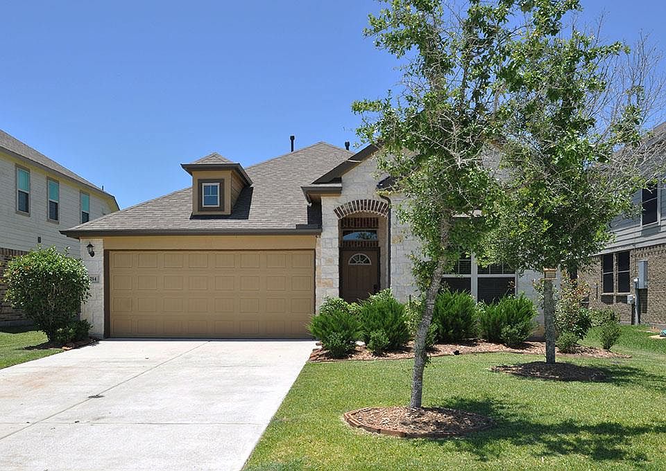 1st image of 214 Morgan Isle Ln