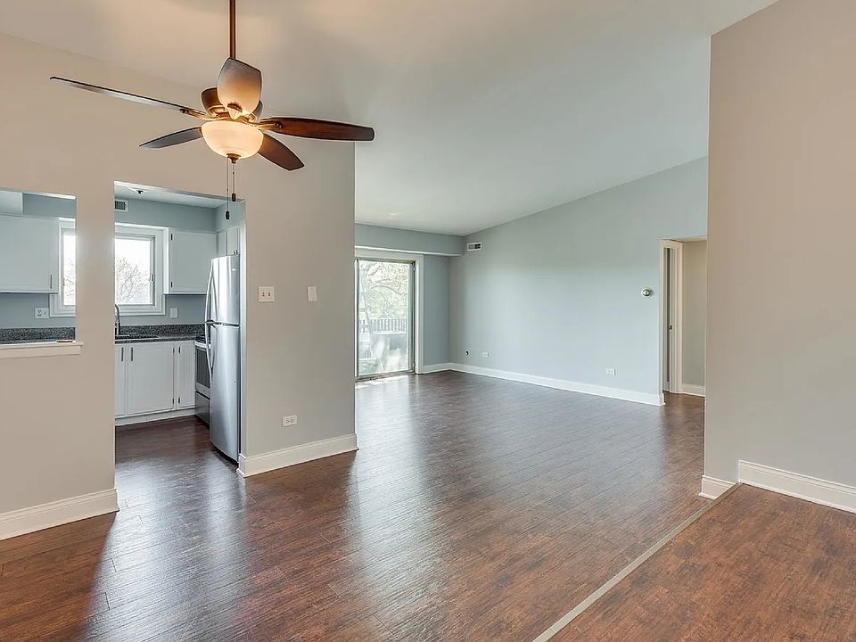 1st image of 5219 James Ln #1611