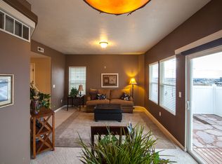 181 E Flowerfield Dr, Draper, UT 84020