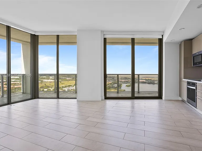 2000 Metropica Way #2504 — Photo 5