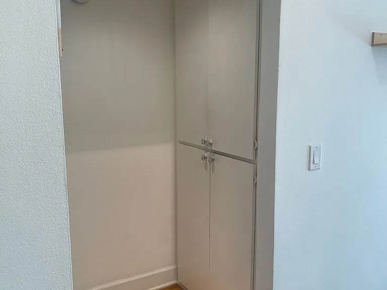 1940 N Highland Ave #81 — Photo 28