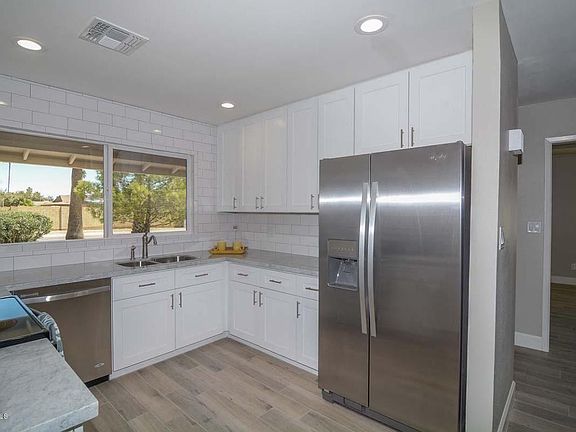 3rd image of 12434 N 49th Way