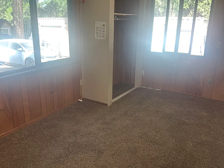 23354 S Village Ln — Photo 8