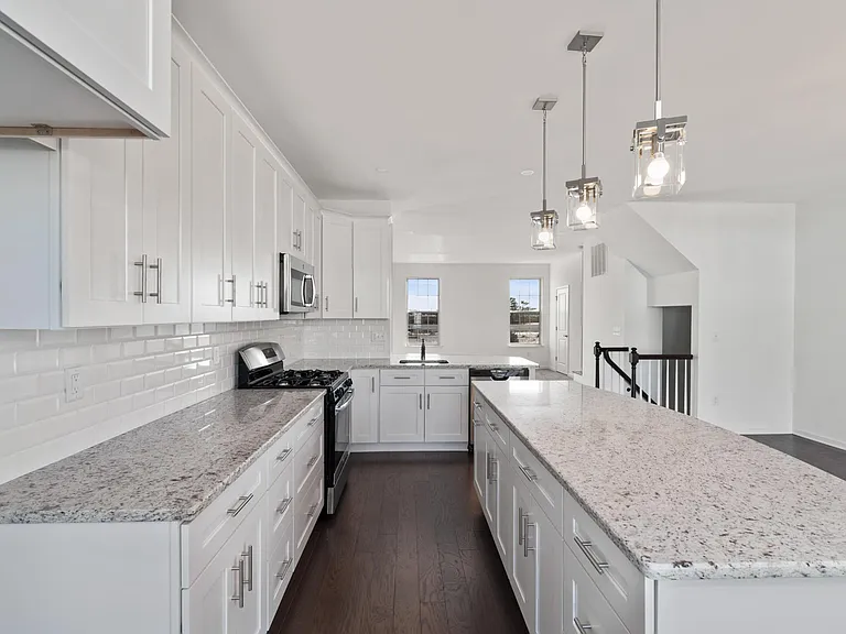 Virtue Rd — Photo 11