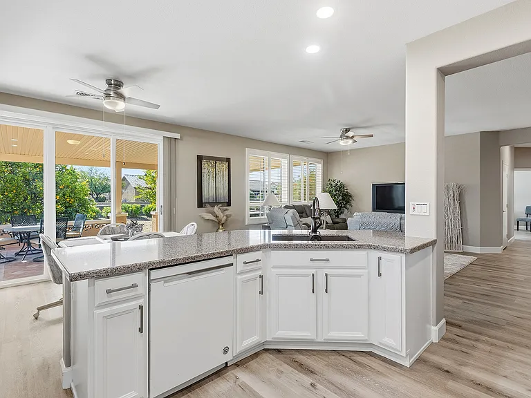 14516 W Horizon Dr — Photo 8