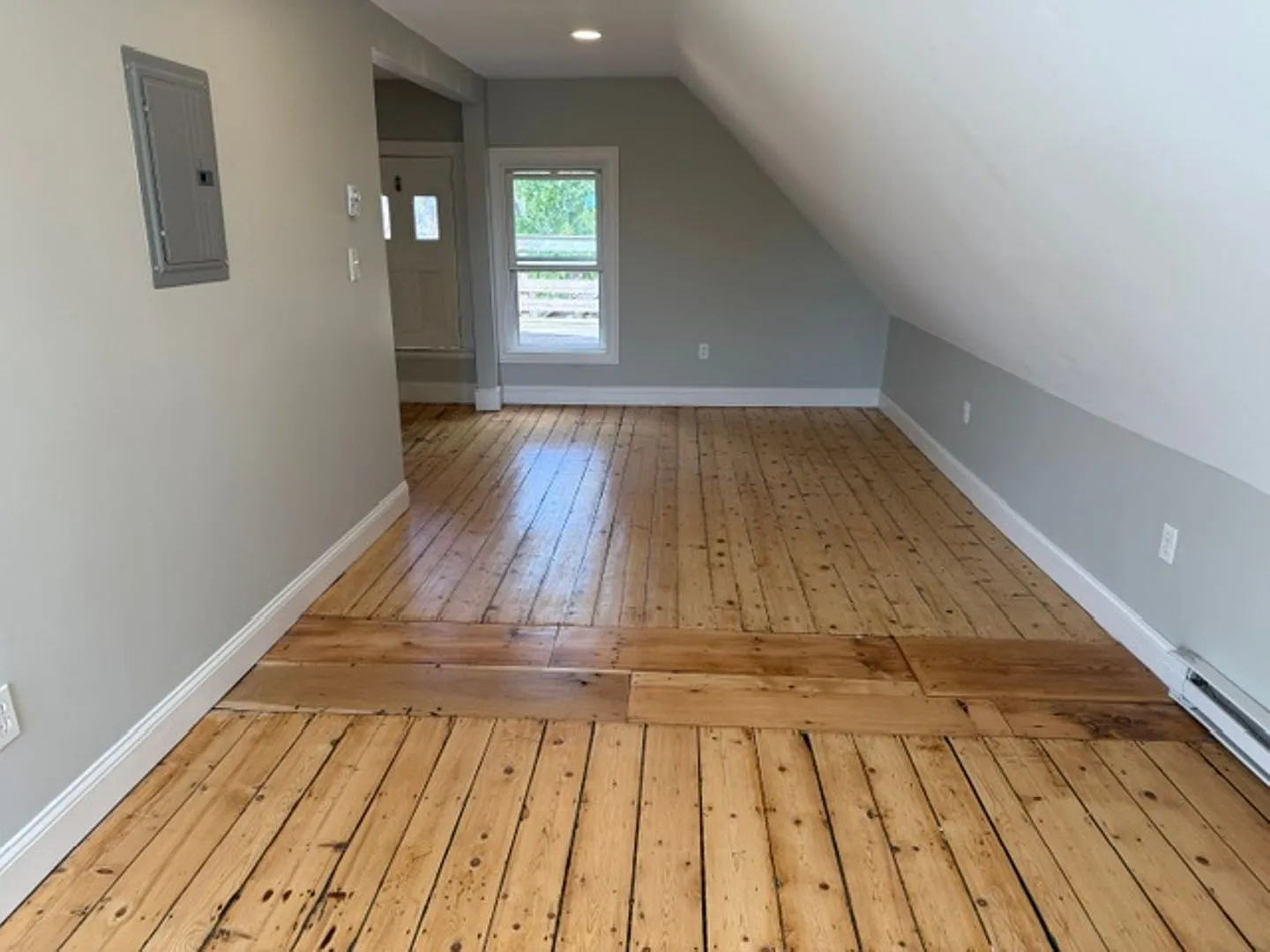 204 High Street, South Portland — Photo 4