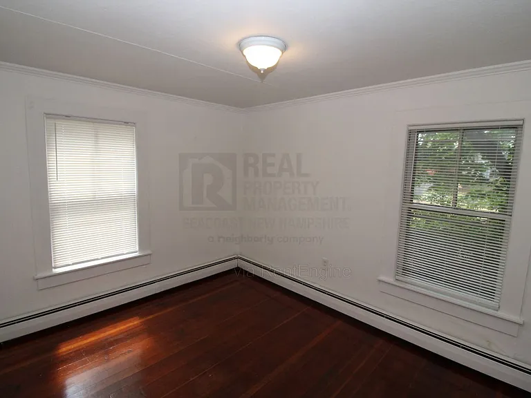 6 Smith Ct #1 — Photo 12