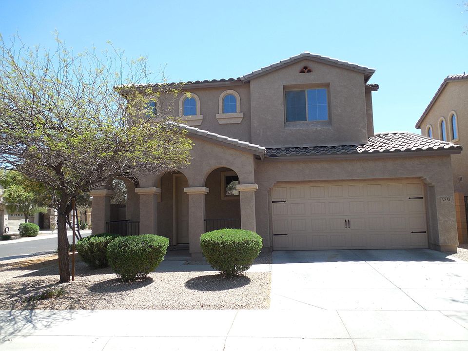 1st image of 3251 E Virgil Dr