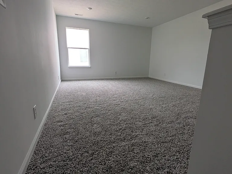 6310 Lobelia Ct — Photo 10