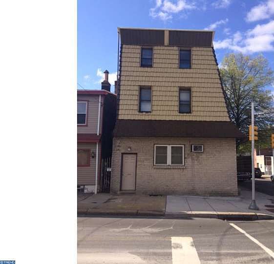 4601 Tacony St, Philadelphia, PA 19137 Zillow