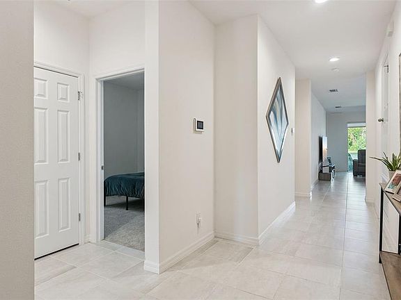 4th image of 2030 IORIO ST