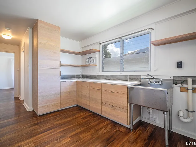2417 Parker Pl — Photo 23