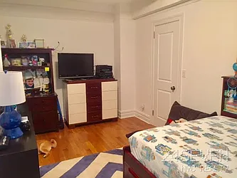 Rented by 24 7 NYC Realty Inc.