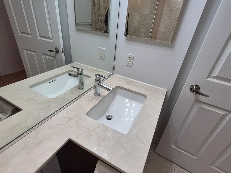 761 Bay St #2514 — Photo 15