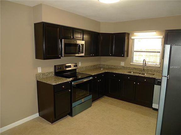 4th image of 4621 26th Ave S