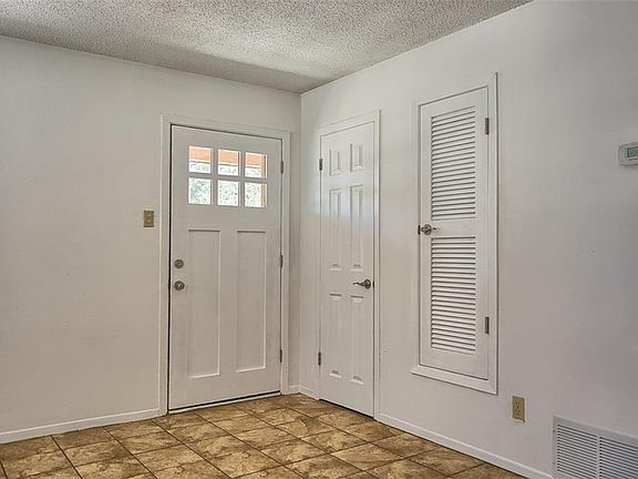 5th image of 1125 Cuba Dr
