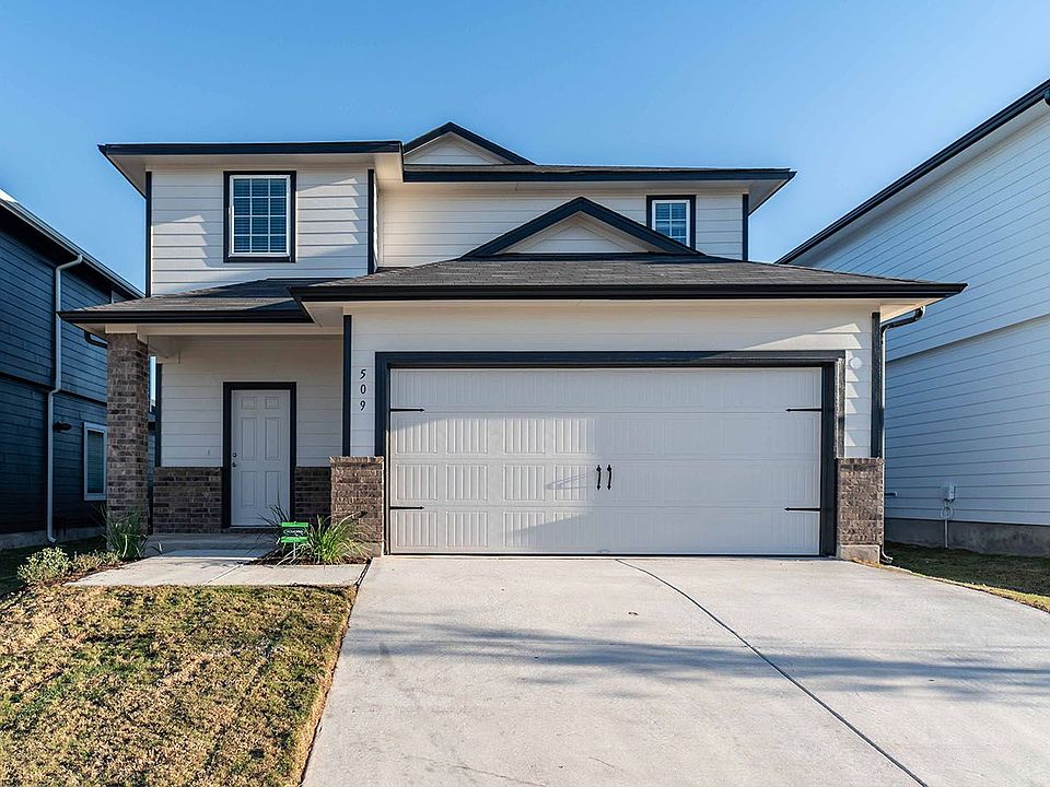 1st image of 509 Estuary Dr