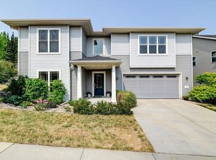 620 Redan Dr, Verona, WI 53593