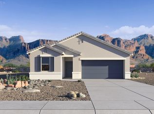 5549 E Mearn Rd, San Tan Valley, AZ 85140