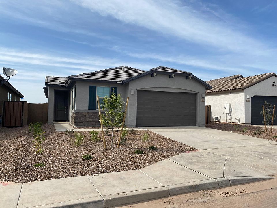 1st image of 3432 Dakota Dr